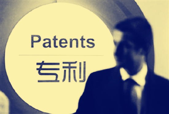 不專業的專利翻譯會帶來哪些